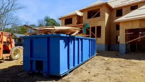 construction-dumpster.webp construction-dumpster.webp