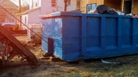 residential-dumpster.webp residential-dumpster.webp